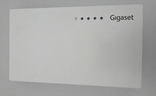 Gigaset n720 pro - n720,