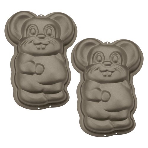 Städter mini backformen - städter,