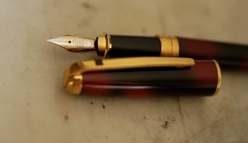 Rare dupont olympio - rare,