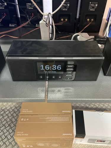 Hama digitalradio dr2002bt - hama, "dr2002bt"