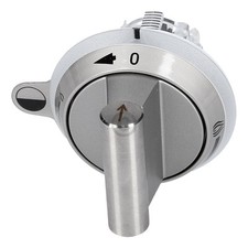 Drehgriff GAGGENAU 00646259