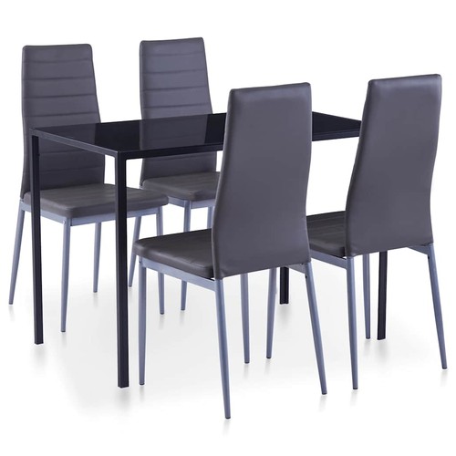 Essgruppe esstischset - essgruppe,