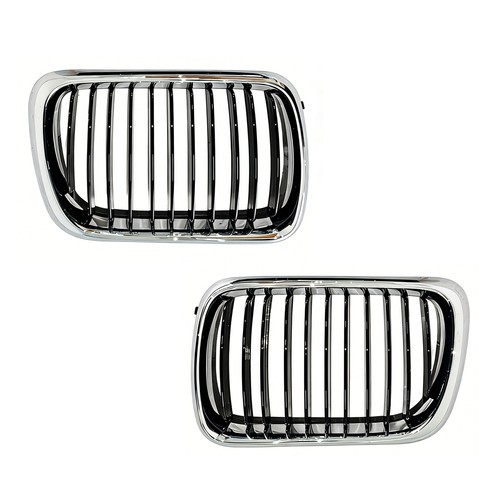 Bmw 3er e36 facelift nieren - bmw,