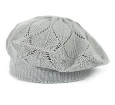 Hochwertige elegante