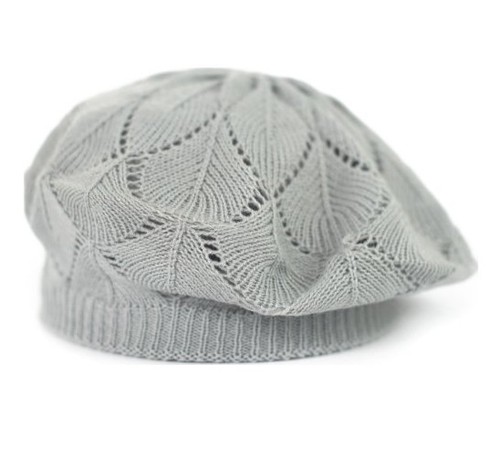 Hochwertige elegante