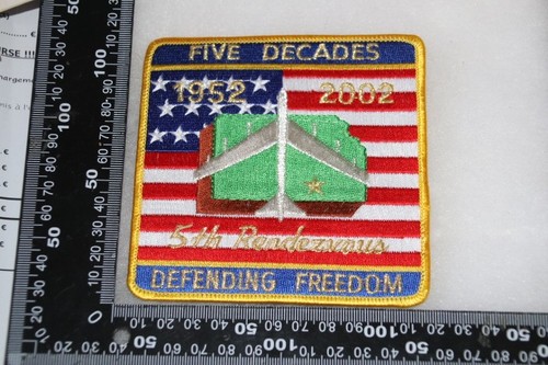 Usaf united states air - usaf,