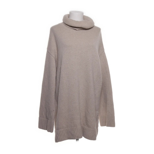 Rollkragenpullover - h&m,,