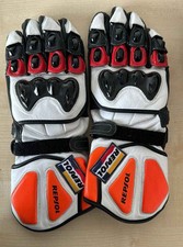 Honda repsol motorrad - honda,