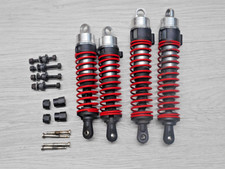 Thunder Tiger Eb4 S3