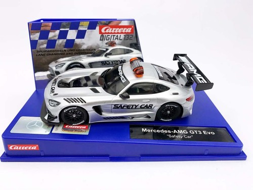Mercedes amg gt3 evo safety - gt3,