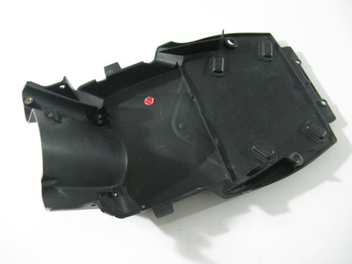 Buell 12x ulysses xb12 - xb-12x,