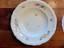 11x rosenthal chippendale - 11x,