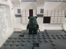 Lego Star Wars Minifigur