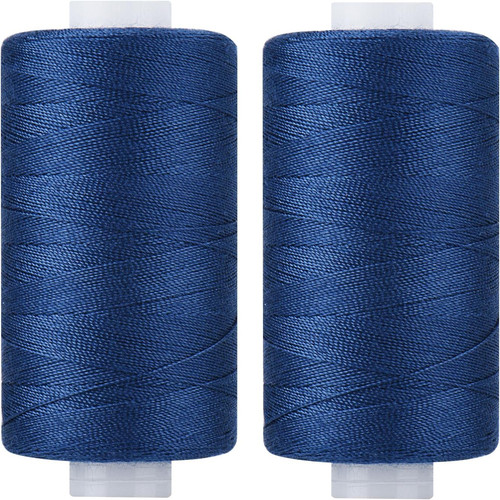 Simthread polyester nähgarn - simthread,