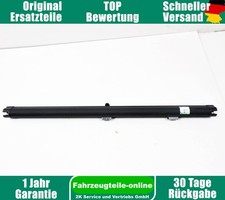 Trennnetz Fangnetz Rollo Hinten Audi A6 C7 4G5 Avant 4G9861691