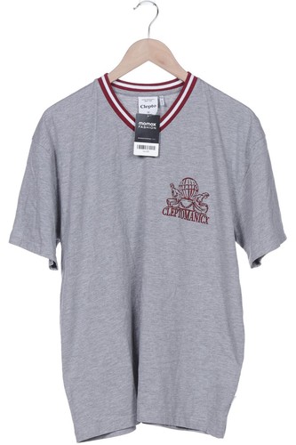 Cleptomanicx shirt herren - t-shirt,