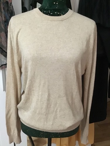 Max tonso pullover gestrickt - max,