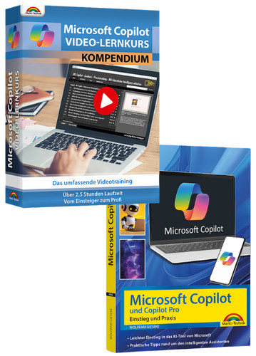 Microsoft copilot lernkurs - microsoft,