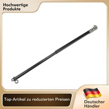 Pannenhilfe Schleppstange KFZ