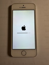 iPhone SE 1. Generation 64GB