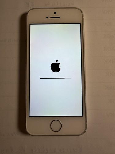 Iphone generation 64gb - se, 1.