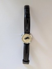 Taboo Taboo Kolector's,Design