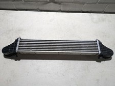 Ladeluftkühler 2115001102 G1592002 Mercedes-benz E 200 Kompressor NGT Automatik