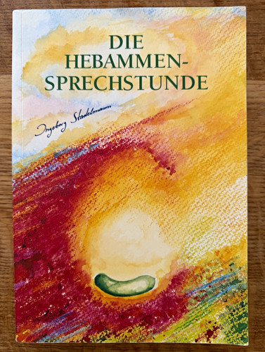 Die hebammen sprechstunde - hebammen-sprechstunde,