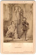 Fotografie Verlagsanstalt f