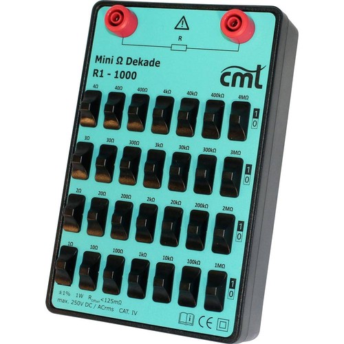 Cosinus 1000 - cosinus, r1-1000