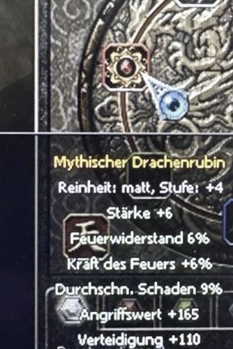 Metin2 ruby chimera - ✨, ✨