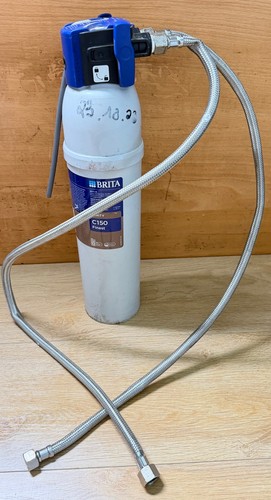 Rita purity c150 - rita,