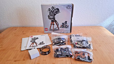 Lego disney classic - disney,