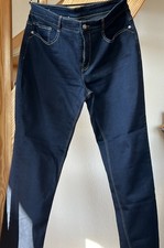 MAC Jeans Stella 44/32