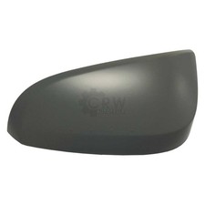 Abdeckung Außenspiegel rechts