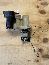 Delonghi Magnifica Elegance