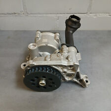Ölpumpe Original VW Skoda Seat Audi 2.0 TDI 04L145208K 04L115251A
