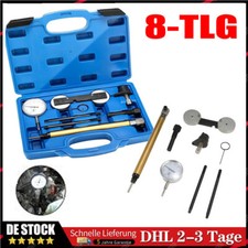 Steuerkette Motor Einstellwerkzeug Set für VW Seat AUDI 1.2 1.4 1.6 TSI FSI TFSI