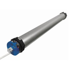 Rolloantrieb rollo tube - rollo,