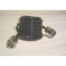 Airbrush Luftschlauch Schlauch PU-1,5 Meter-1/8-1/8