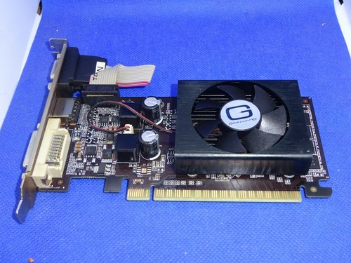 Gainward geforce 8400 1gb - 8400,