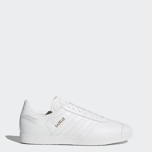 Adidas originals gazelle - adidas,