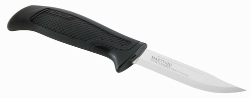 Marttiini hunter ergo - marttiini,