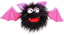 Living Puppets Handpuppe