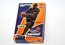 GHP Bamberg Memo Basketball