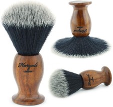 Rasierpinsel,Haarrasierpinsel-