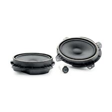 Focal IS690TOY | 6 x 9" Oval