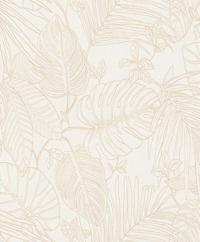 Rasch vliestapete color your - rasch,