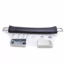 Tragegriff Koffergriff Gepäck