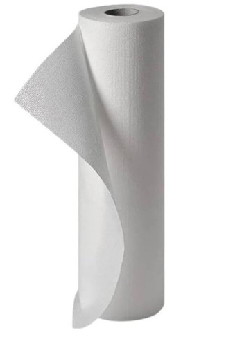Papierrolle arztliege - papierrolle,
